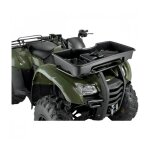 Coffre quads bac avant - 3505 - 0088