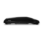 Coffres de toit premium noir 470l 470 l - charge max 75 kg 3118156001967 Coffres de toit premium noir 470l 470 l - charge max 75 kg 3118156001967