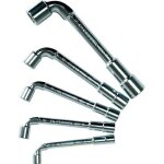 Coffret de 5 clés à pipe profils 12 pans x 6 pans facom - 76. j5pb - 1 côté pour reprise diminuée + 1 ... Coffret de 5 clés à pipe profils 12 pans x 6 pans facom - 76. j5pb - 1 côté pour reprise diminuée + 1 ...