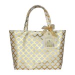 Coffret de bain - gloss - vanille tilleul - 12pcs - bien - �tre - mixte