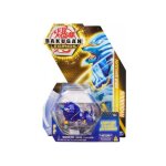 Coffret pour bakugan nova - pack legends hydorous : boule bleu figurine - s�rie 4 - set jouet garcon ...