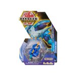 Coffret bakugan - pack legends sharktar : boule bleue figurine - platinum série 4 - set jouet garçon ... Coffret bakugan - pack legends sharktar : boule bleue figurine - platinum série 4 - set jouet garçon ...