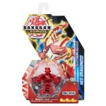 Coffret bakugan platinum saison 5 avec 2 cartes - dès 6 ans - modèle aléatoire Coffret bakugan platinum saison 5 avec 2 cartes - dès 6 ans - modèle aléatoire