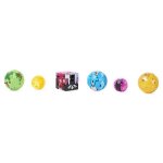 Coffret battle strike saison 4 - bakugan (assort) Coffret battle strike saison 4 - bakugan (assort)