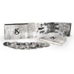 Coffret blu - ray kaamelott : intgrale kaamelott
