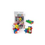 Coffret cadeau original magic star x 2 - etoile cube magique couleurs - puzzle casse tete 3d - nouveaute ... Coffret cadeau original magic star x 2 - etoile cube magique couleurs - puzzle casse tete 3d - nouveaute ...