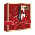 Loréal paris sérum vitamine c mascara telescopic lift rouge à lèvres liquide mat Loréal paris sérum vitamine c mascara telescopic lift rouge à lèvres liquide mat
