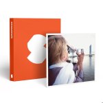 Coffret cadeau smartbox - croisi�re sur la garonne avec d�gustation de vins et d�lices locaux - croisi�re ...