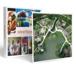 Coffret cadeau smartbox - journée à versailles : visite des trianons et du hameau de la reine en famille ... Coffret cadeau smartbox - journée à versailles : visite des trianons et du hameau de la reine en famille ...