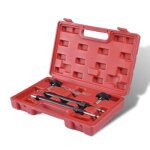 Coffret calage de distribution pour moteur fiat 1. 2 16v Coffret calage de distribution pour moteur fiat 1. 2 16v