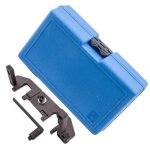 Coffret calage distribution pour peugeot 108 208 308 2008 2013 - 2016 0109 - 2b kits outils Coffret calage distribution pour peugeot 108 208 308 2008 2013 - 2016 0109 - 2b kits outils