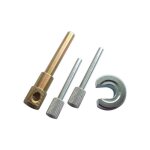 Coffret de calage pour psa 2. 5 2. 8 diesel