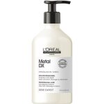 Coffret produits capillaires - loréal paris - loréal professionnel - acondicionador protector metal detox ... Coffret produits capillaires - loréal paris - loréal professionnel - acondicionador protector metal detox ...