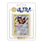 Coffret de cartes pokmon - my - booster - sv088 - chromatique - 10 cartes neuves - mixte