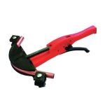 Coffret cintreuse tube bender maxi 12 / 22 - rothenberger - 23021x