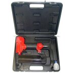 Cloueur agrafeuse pneumatique prodif - pc90980 - 16 - 40mm