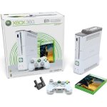 Coffret de construction - mega - réplique xbox 360 - 1342 pièces - manette avec led - pour adultes Coffret de construction - mega - réplique xbox 360 - 1342 pièces - manette avec led - pour adultes