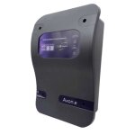 Coffret électrique filtration et projecteurs connecté axon Coffret électrique filtration et projecteurs connecté axon