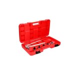 Coffret � embo�ture 12 � 22mm - hanger - 120907