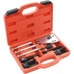 Coffret extracteur dinjecteur moteur diesel citron peugeot 9 pcs