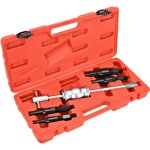 Coffret extracteur de roulement intérieur Coffret extracteur de roulement intérieur