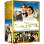 Coffret intgrale grand htel saisons 1  5