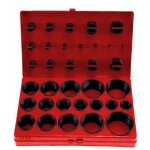 Coffret joints toriques assortis 419 pi�ces