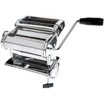 Secret de gourmet - coffret machine  ptes et raviolis - manuelle