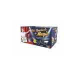 Coffret de magie megagic cr�e ton spectacle de magie