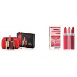 Coffret de maquillage - revlon - lwrc767301 - lwrc004600 - femme