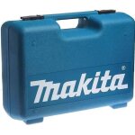 Coffret pour meuleuse - makita - ga5030 - 115mm - filaire - 11000 tours / min