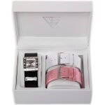 Coffret montre guess g - dice w95032l1