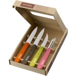 Coffret opinel les essentiels fifties 4