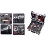 Coffret doutils basic line b152 kraftwerk - 103 pices - 202. 152. 000