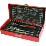 Coffret outillage 1 / 4 de 34 pices - otokit