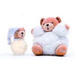 Coffret parfum toudou drag�e