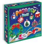 Coffret de pte  modeler sentosphere - patarev nol