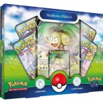 Coffret pokémon noadkoko alola v 240 - version française - carte a collectionner française - edition ... Coffret pokémon noadkoko alola v 240 - version française - carte a collectionner française - edition ...
