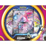 Coffret pokmon v 4 boosters - jeu de cartes  collectionner - pokemon