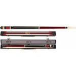 Coffret de queue de billard laperti n�4