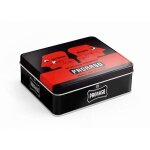 Coffret de rasage vintage primadopo