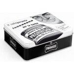 Coffret de rasage - proraso - toccasana - crème avant - rasage - crème à raser - flacon daprès - rasage ... Coffret de rasage - proraso - toccasana - crème avant - rasage - crème à raser - flacon daprès - rasage ...