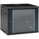 Qualité?)coffret de réseau muralarmoire murale armoire serveur baie de brassage caisseboîte à outils ... Qualité?)coffret de réseau muralarmoire murale armoire serveur baie de brassage caisseboîte à outils ...