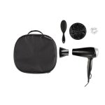 Coffret sèche - cheveux style edit remington d3171gp ? 2200w - vanity de rangementdiffuseur brosse plate ... Coffret sèche - cheveux style edit remington d3171gp ? 2200w - vanity de rangementdiffuseur brosse plate ...