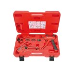 Coffret sertissage rogliss 20 - rothenberger - 1000001094