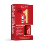 Coffret spray & uniq one 250ml