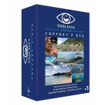 Coffret thalassa (grande nouveaut� 2018)