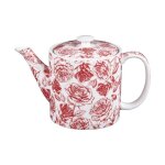 Coffret th�i�re 07l avec filtre louise - table passion