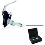 Coffret tire - bouchon luxe