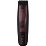 Coffret tondeuse barbe remington mb4047 ? sans fil étanche ? lames revêtement titanium ? 9 guides de ... Coffret tondeuse barbe remington mb4047 ? sans fil étanche ? lames revêtement titanium ? 9 guides de ...